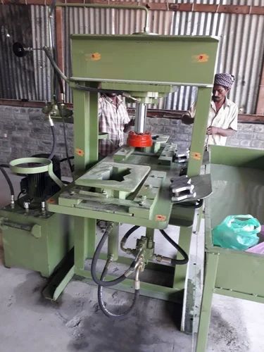 Construction Equipments